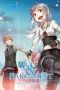 [Wolf & Parchment 05] • Wolf & Parchment · New Theory Spice & Wolf, Vol. 5